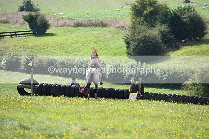 WJ6_7092 - Time 10:52 to 11:10