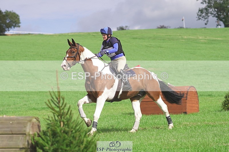 230923A-135514-01747 - 90 XC 13.30 to End