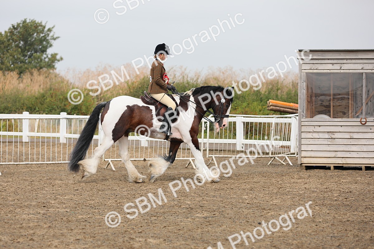 SBM_22433 - Young Rider Championship
