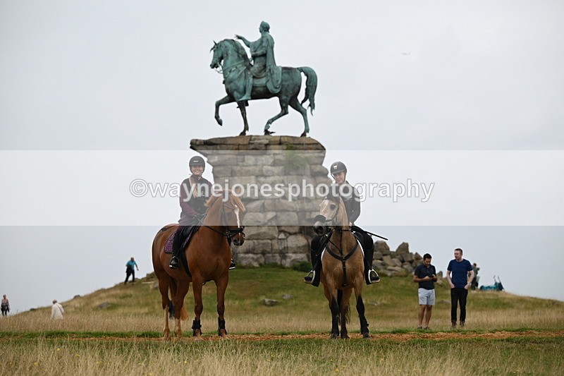 DSC_5667 - Time at Statue 11:46 to 12:16