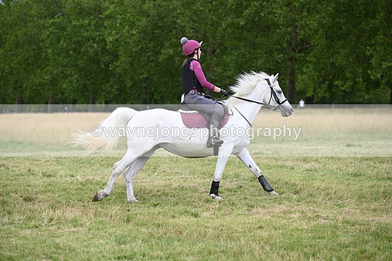 WJ6_4052 - Time at Jump 12:22 to 13:03