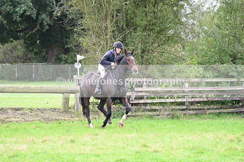 WJ7_0208 - Time at Photographer 11:24 to 11:48