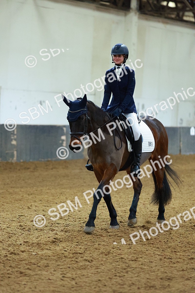 SBM_001394 - Prelim 2