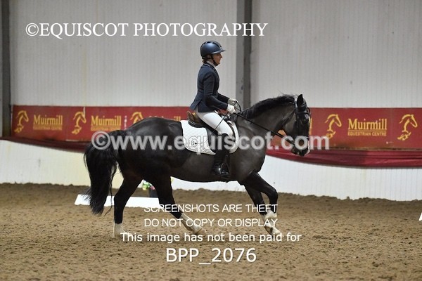 BPP_2076 - PRELIM TEST 3