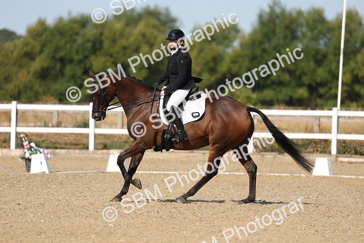 SBM_012772 - Class 1 - P5 Bronze 9.00.10.12