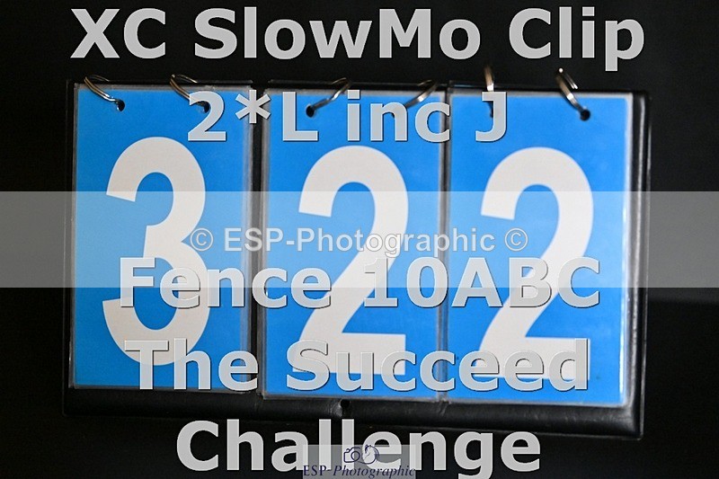 ESP_322 - C-322-Olivia.Fisher