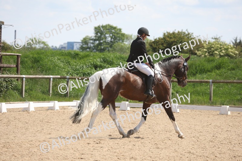 20250520-0851 - Class 6 - Elementary 1