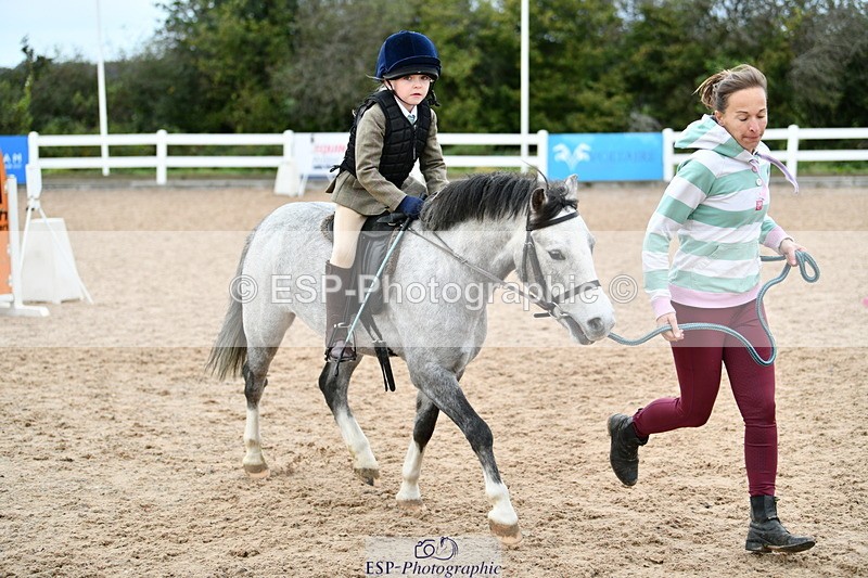 241013B-104223-00437 - Cls 2c 40cm Lead Rein