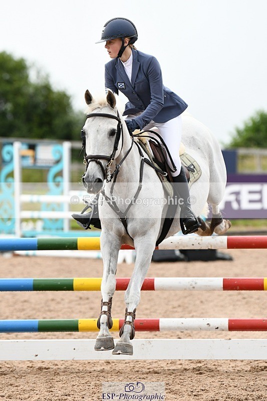 250628-085823-02424 - Cls 9a Junior 1.05m Open