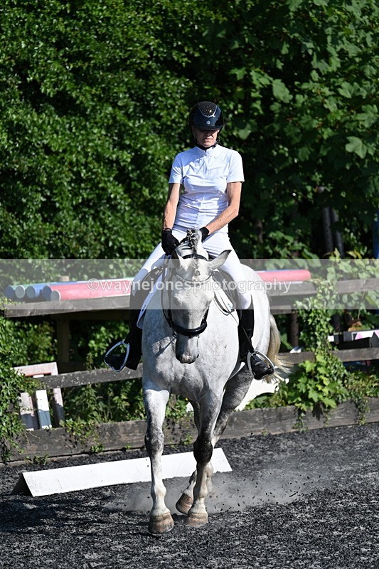 WJ7_8453 - Time 17:15 to 17:39