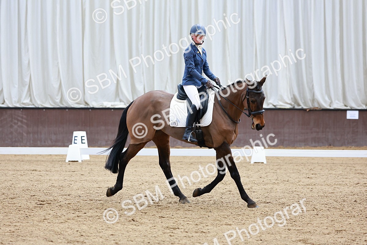 SBM_007777 - Class 7 - N2