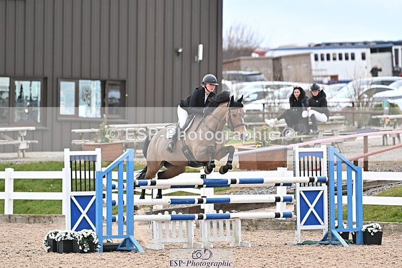 250314-141550-01024 - Cls 5 National 1.15m