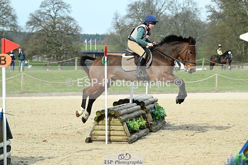 250309A-102709-00522 - Cls 01 70cm 09-50 to 10.30