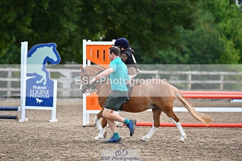 250820A-084747-00212 - Round 1, Start to 9am Break