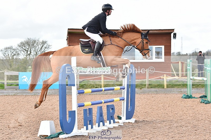 240306A-125542-01234 - Cls 3 1.05m Open