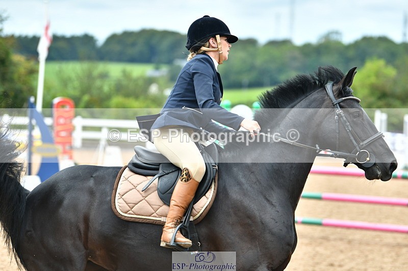 230813A-133737-12730 - Cls 43 1.05m National Amateur Qualifier