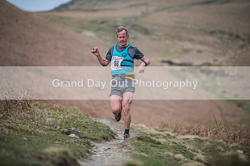 Black Combe-613 - Black Combe Fell Race Saturday 9th March 2024