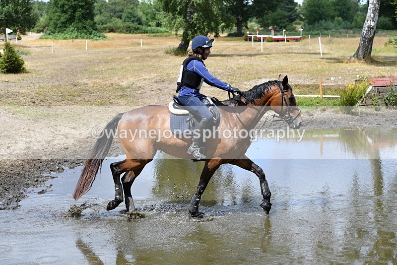 WJ5_0369 - Time 13:27 to 13:43