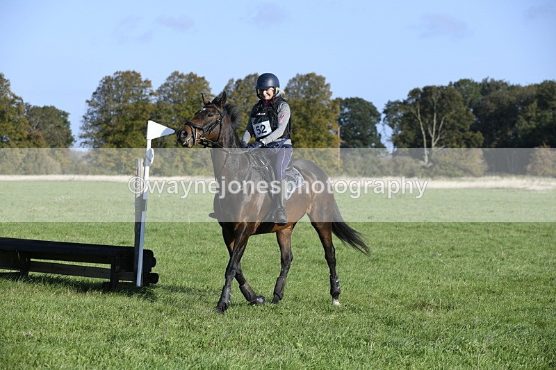 _DSC4087 - Time 08:53 to 09:55