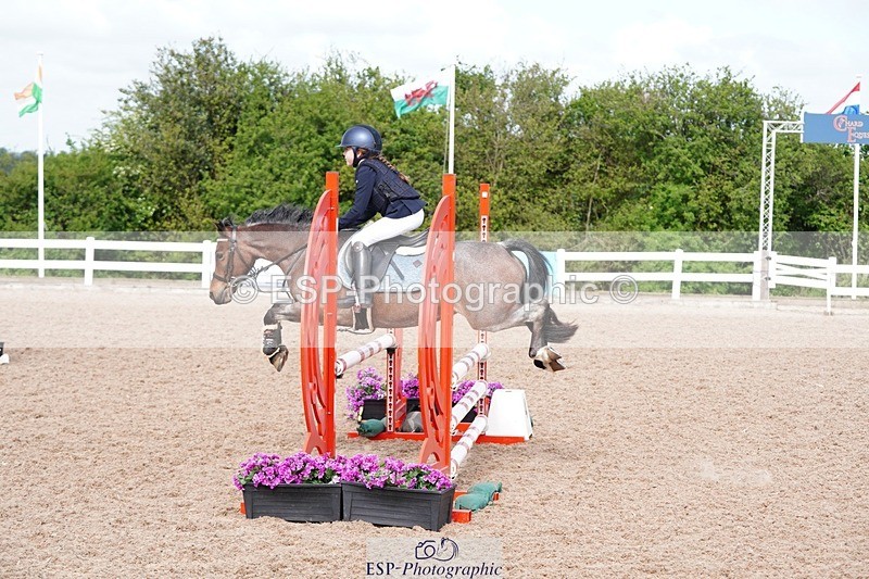 250505-092606-04085 - Cls 12 Stepping Stones