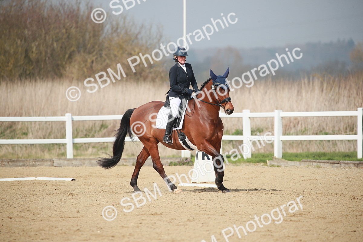 SBM_007014 - Class 15 - Novice 5