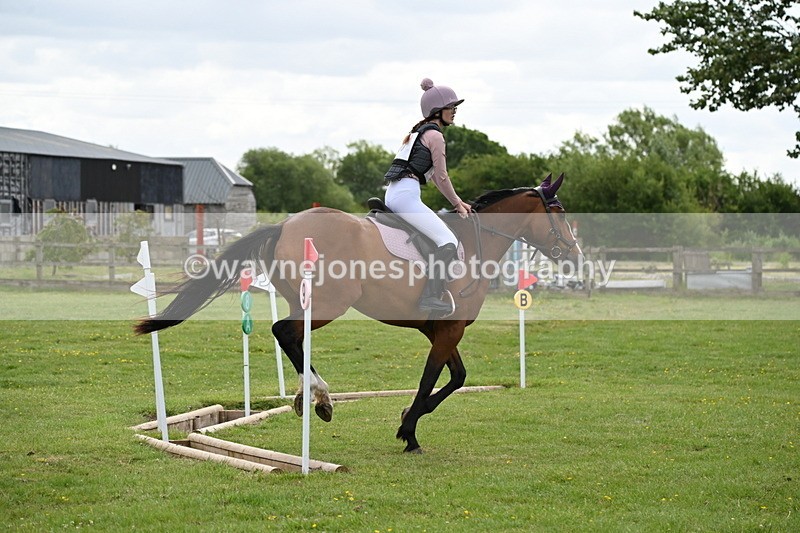 WJ6_2493 - Class 2 40cm