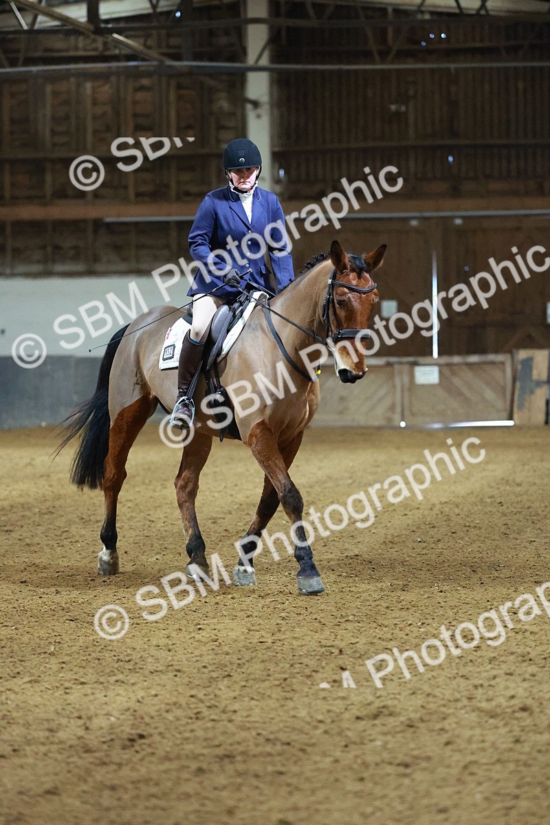 SBM_000396 - Prelim 2