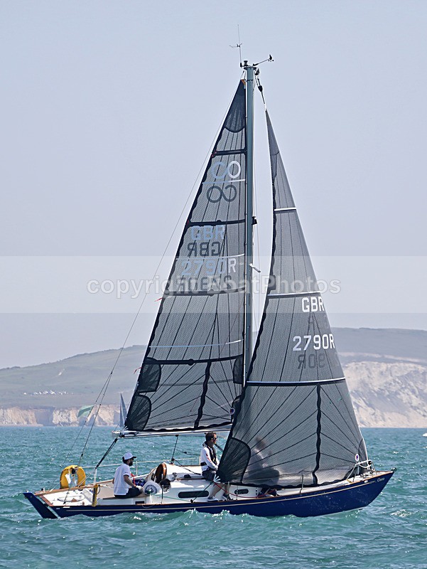 190629 COCO OF PARKSTONE GBR2790R D43A4060 - 190629 COCO OF PARKSTONE GBR2790R