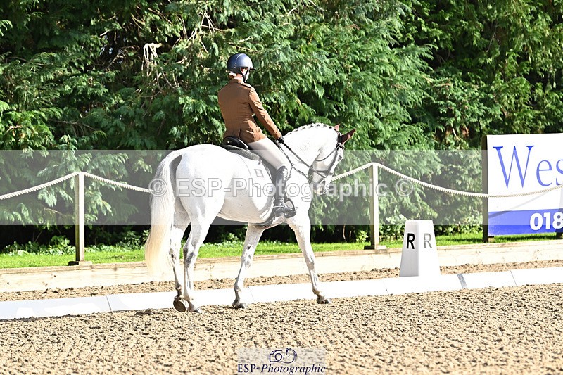 241023-151132-00695 - 007-Lucy.Wisher-VALDOCTRO