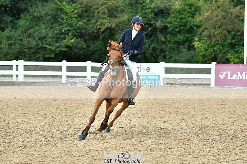 230813A-150526-12960 - Cls 44 A&B 1.10m National Amateur Qualifier & 1.10m Open