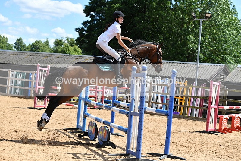 WJ5_8730 - Open 100cm