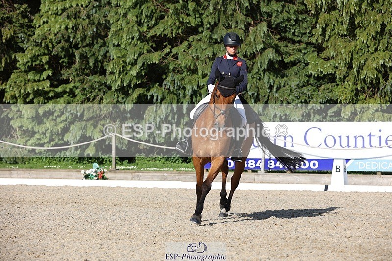 230526-175330-08053 - 182-HARTHILL_FLAMENCO-Izzy_Taylor-WEDTrotUp+DR