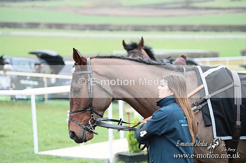 PtP 141225  0001 - Harkaway Club PtP Chaddesley Corbet 28/12/25