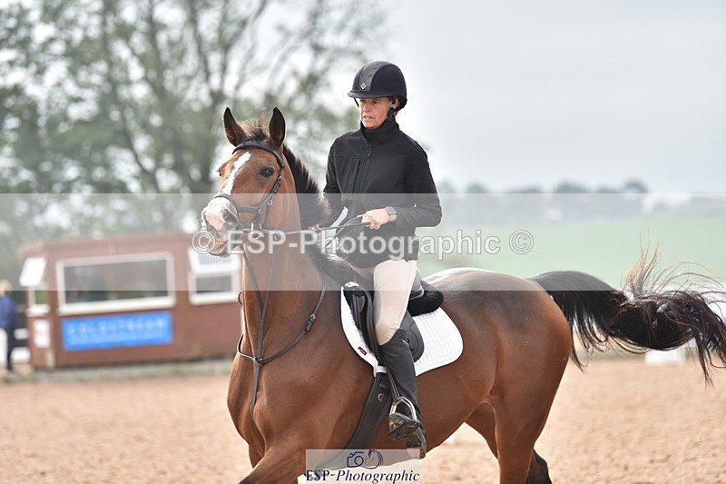 231011A-110600-00156 - Cls 2 Discovery & 1m Open