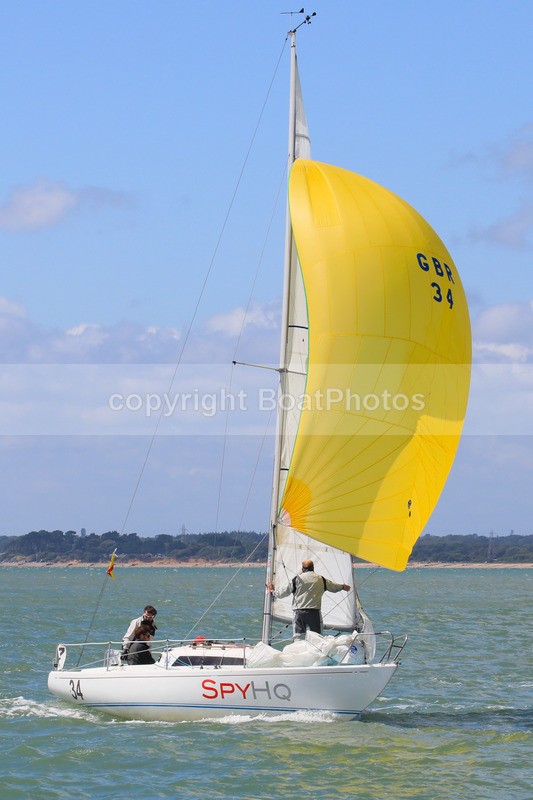 170731 SPYHQ GBR34 1Y3A8795_Ed - COWES WEEK 31st JULY 2017