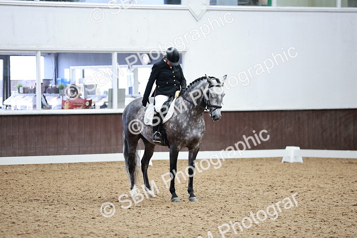 SBM_001476 - Class 4 - Prelim -INT I FSM - 11.34-12.54