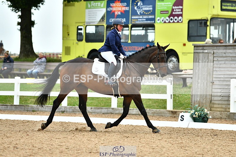 230630A-120842-01501 - Cls 5 Novice 37A