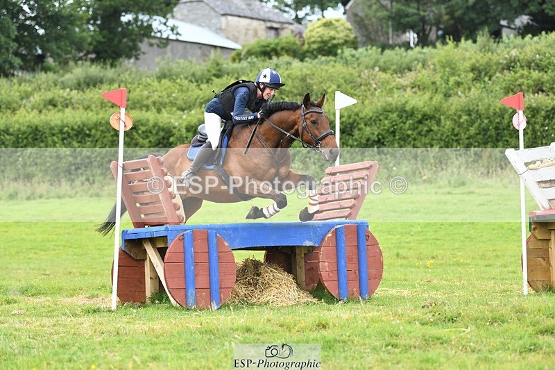 240630-121301-01043 - 910-Imogen_Daniels-Granstown_Master