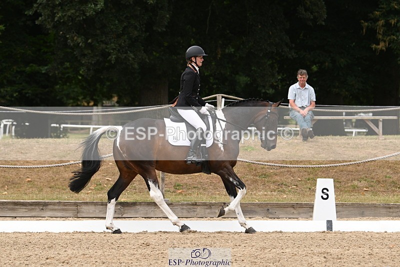 250719A-122352-04807 - 046-Sarah.Tancock-Fairly.Smart