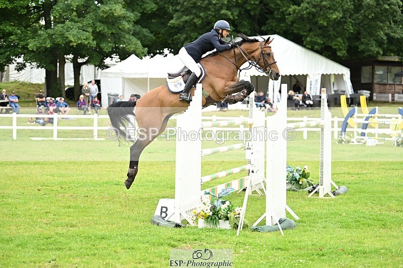 240712-131750-33722 - Cls 135 Area Trial