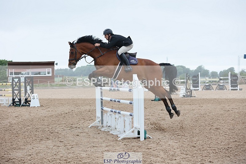 250524-132914-05041 - Cls 16 Snr 1.20m Open