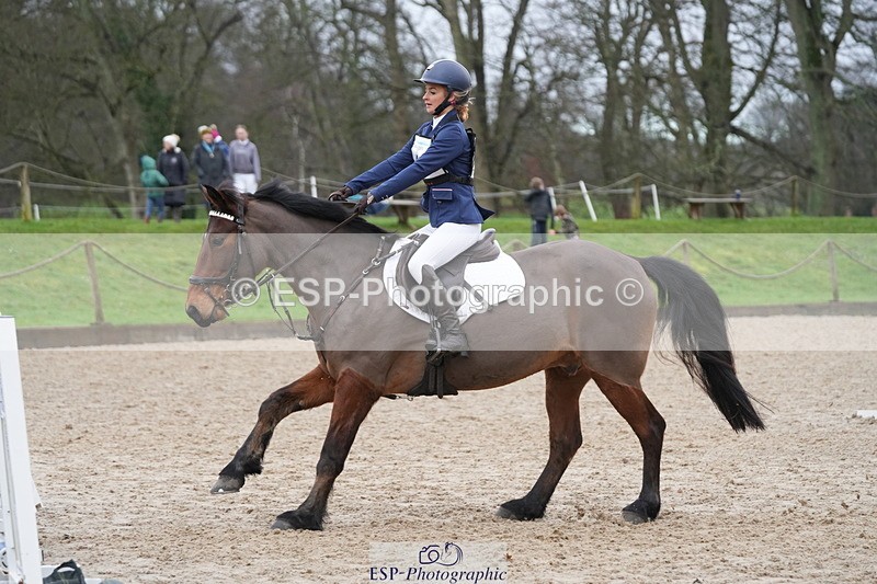 260208A-110250-01596 - 2. 80cm - 85cm