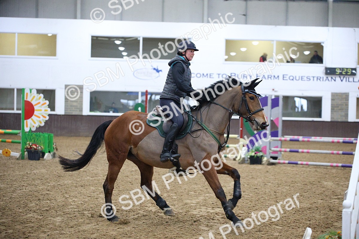 5K7A2522 - Class 0 - ClearnRound