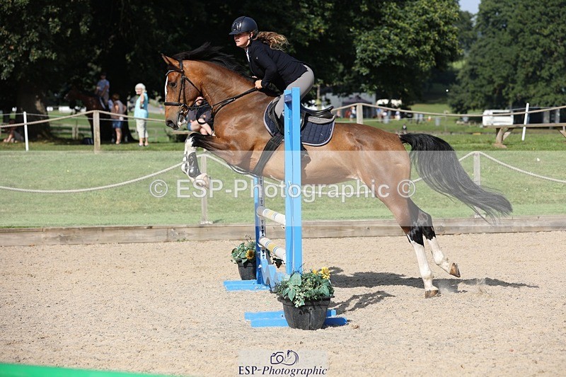 230908-103429-00496 - Cls 6 Snr British Novice & 90cm Open