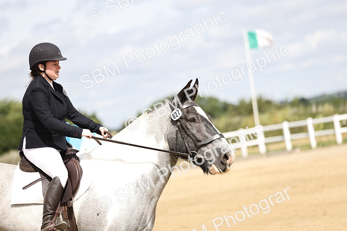 SBM_004805 - 70cm showjumping