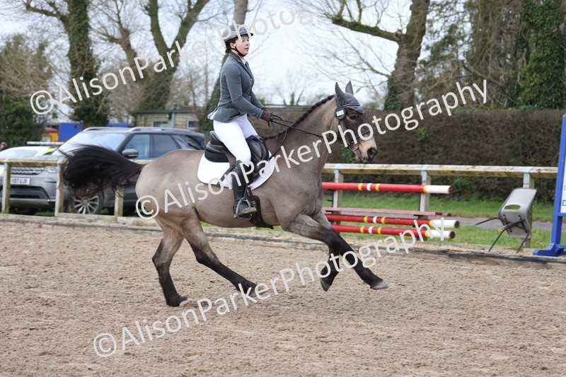 20260208-0335 - Class 2 - 90cm