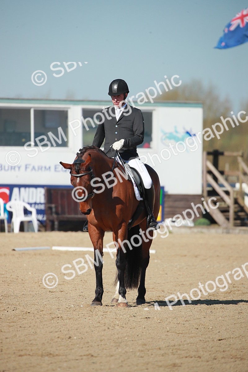 SJ3_0269 - Class 4 - N4