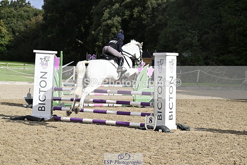 251005A-112632-03567 - Cls 05-06-07 RPL