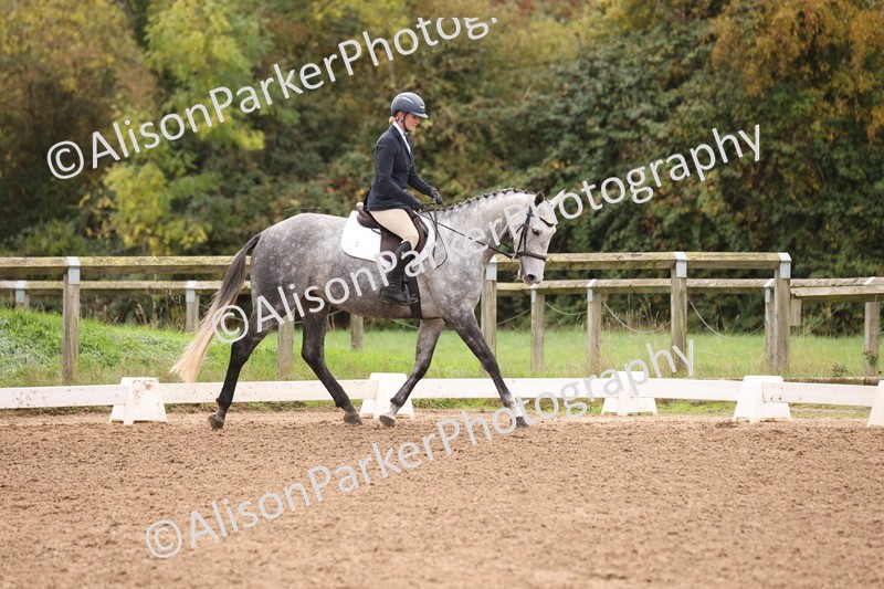 20251021-0200 - Class 3 - Prelim 1