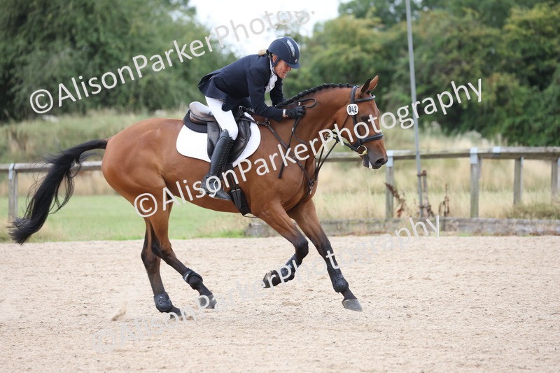 20250803-0782 - Class 3 - 80cm